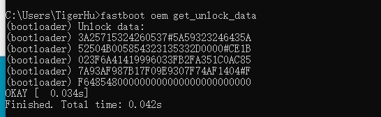image-20221017215343829