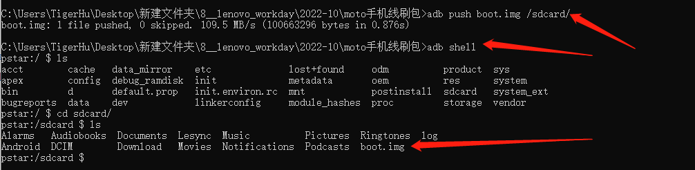 image-20221018104501654