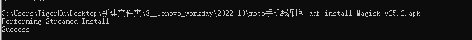 image-20221018105221661