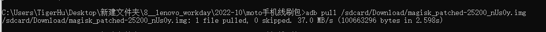 image-20221018105702062
