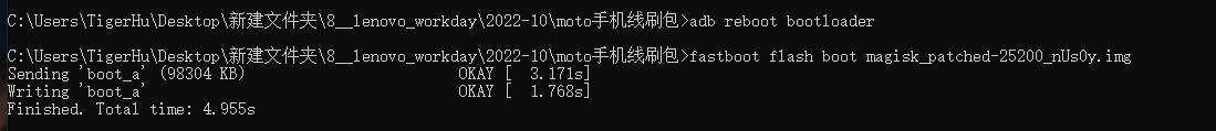 image-20221018110622689