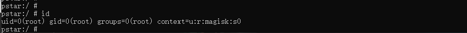 image-20221018111750292