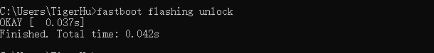 image-20221104105227827