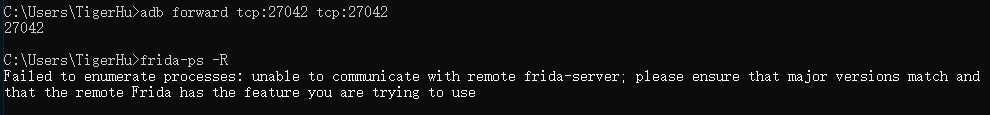 image-20230313133722863