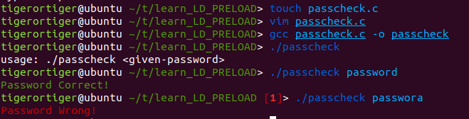 image-20211126221603854