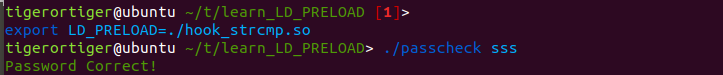 image-20211126223530371