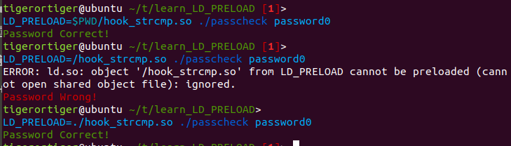 image-20211126224044388