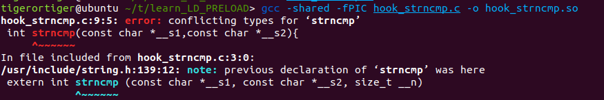 image-20211126230354134
