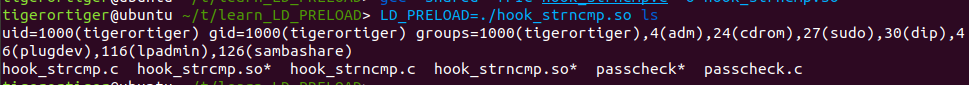 image-20211126231104066