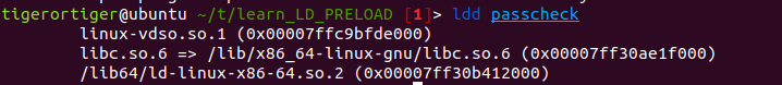 image-20211130220612840