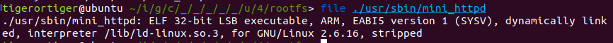 image-20211202102835220