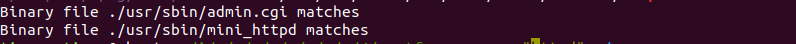 image-20211202103921752