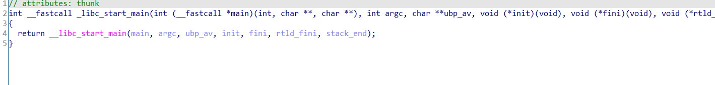 image-20211202144010024
