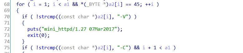 image-20211202144838659