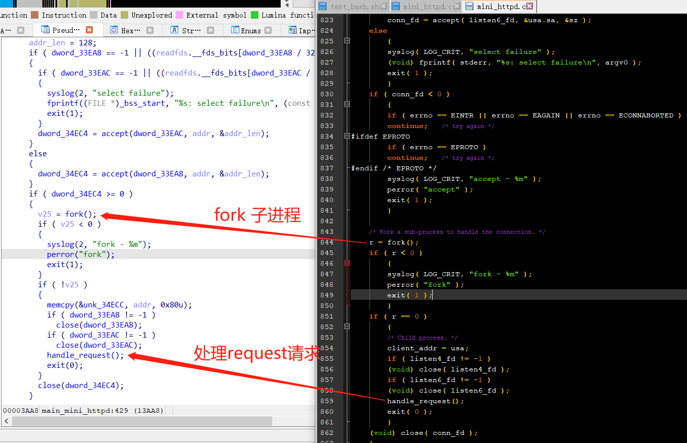 image-20211202223259036