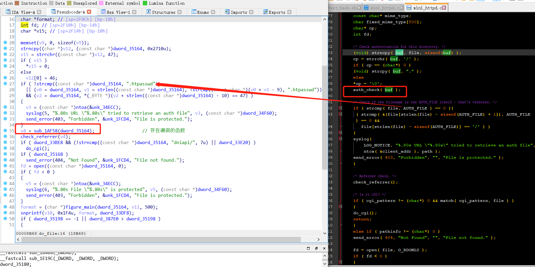 image-20211202233311868