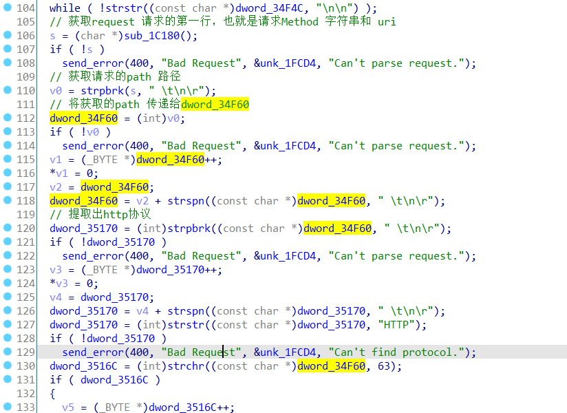 image-20211206223847690