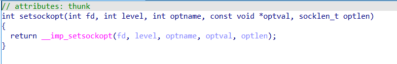 image-20211207215016628