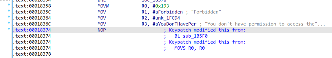 image-20211208104402863