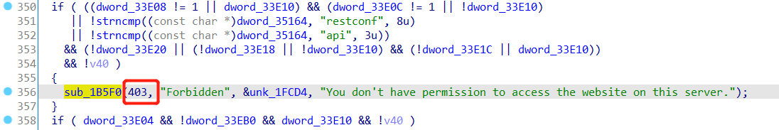 image-20211208104529045