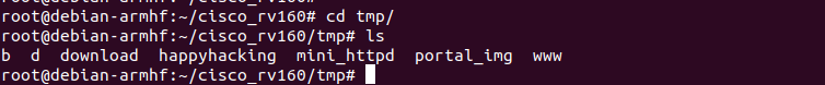 image-20211209224458063