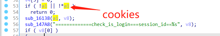 image-20211212222952416