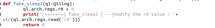 image-20220426182136100