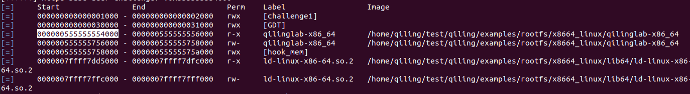 image-20220426182719013