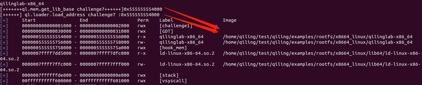 image-20220426183049546