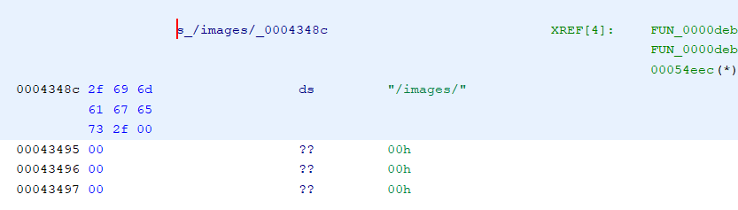 image-20210815170721467