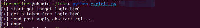image-20210817151131987