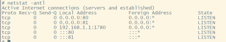 image-20210726141951659