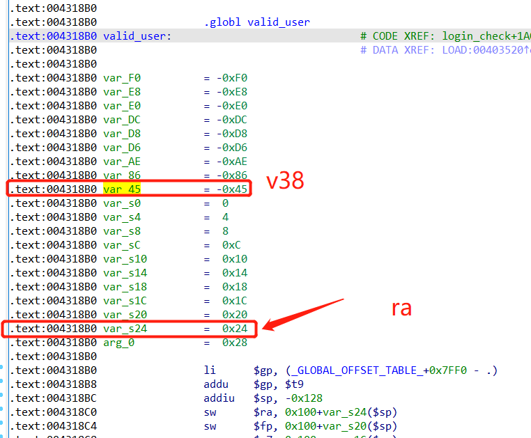 image-20210729113044396