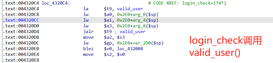 image-20211119144149619