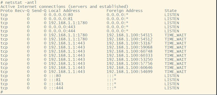 image-20221115152433365