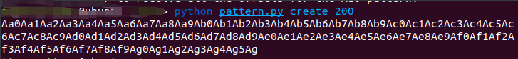 image-20221115161853464