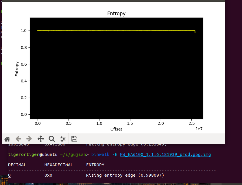 image-20210707215634961