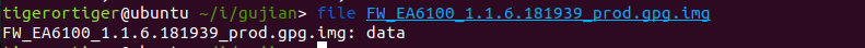 image-20210707225553391