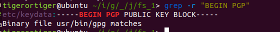 image-20210708153712590