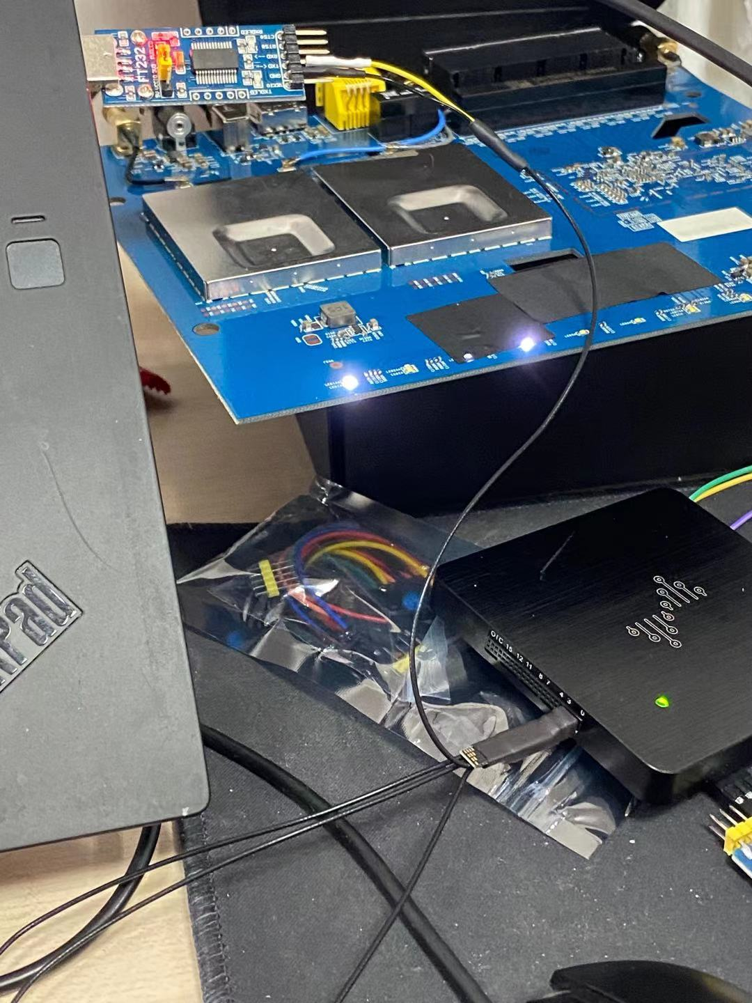 NetGea_R7000P_路由器栈溢出漏洞硬件调试与分析.assets/Image13