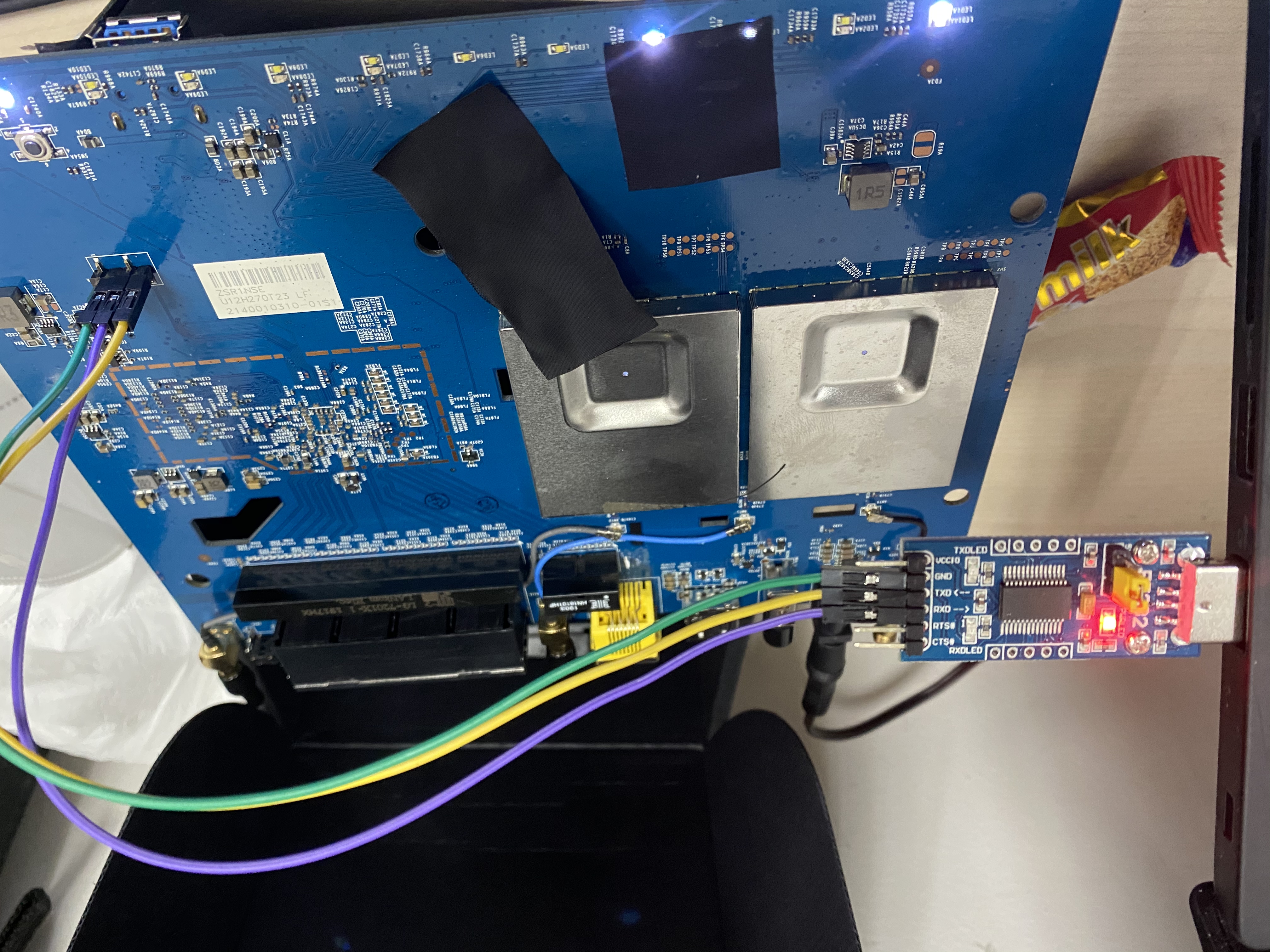 NetGea_R7000P_路由器栈溢出漏洞硬件调试与分析.assets/Image19