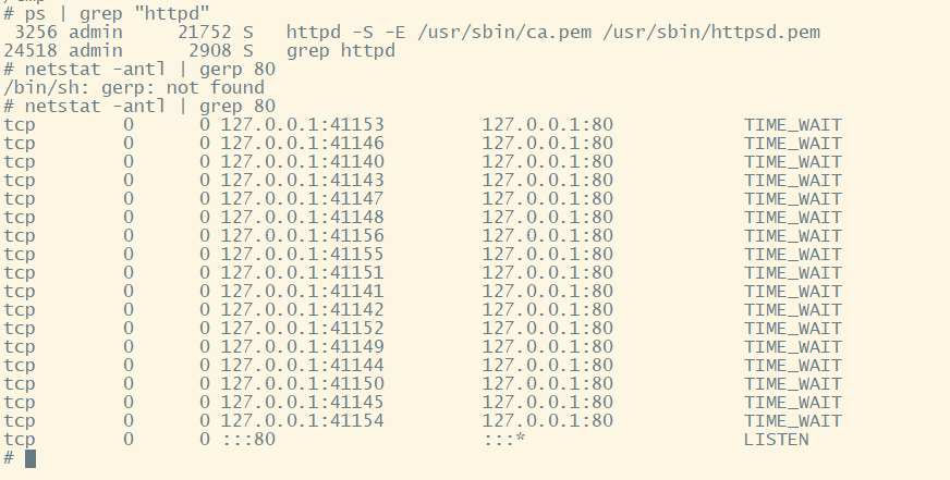 NetGea_R7000P_路由器栈溢出漏洞硬件调试与分析.assets/Image22