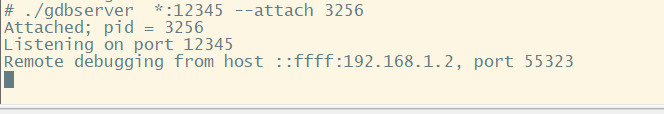 NetGea_R7000P_路由器栈溢出漏洞硬件调试与分析.assets/Image23