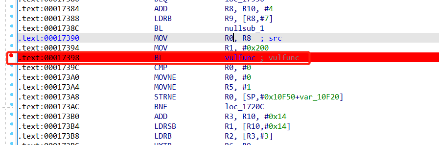 NetGea_R7000P_路由器栈溢出漏洞硬件调试与分析.assets/Image26