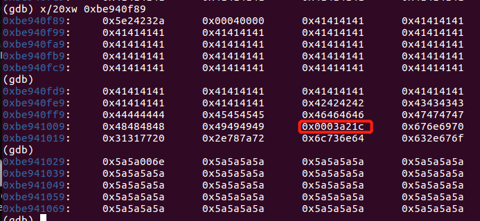 NetGea_R7000P_路由器栈溢出漏洞硬件调试与分析.assets/Image28