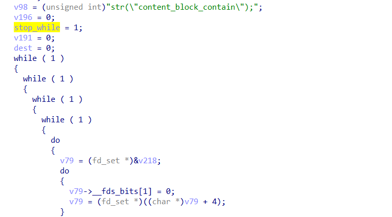 NetGea_R7000P_路由器栈溢出漏洞硬件调试与分析.assets/Image3