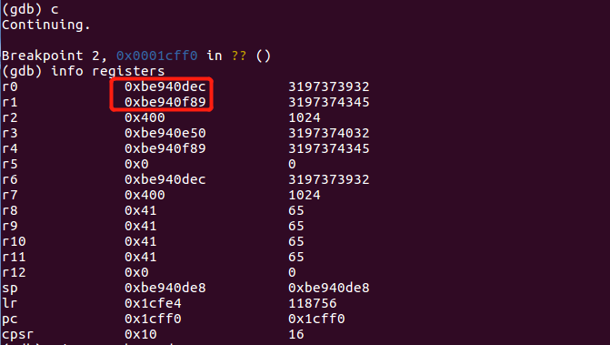 NetGea_R7000P_路由器栈溢出漏洞硬件调试与分析.assets/Image30