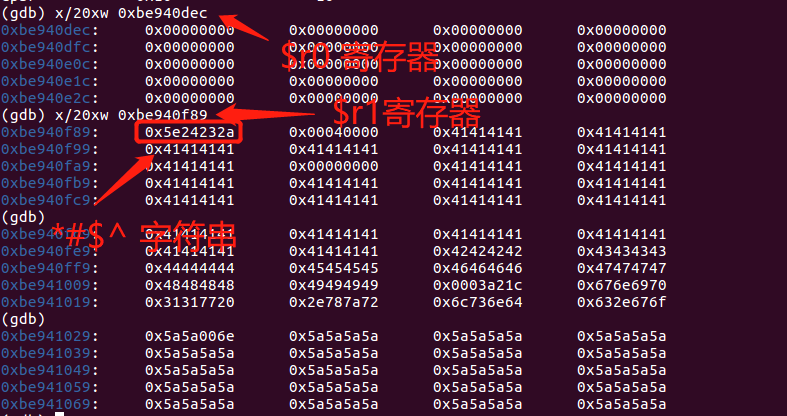 NetGea_R7000P_路由器栈溢出漏洞硬件调试与分析.assets/Image31