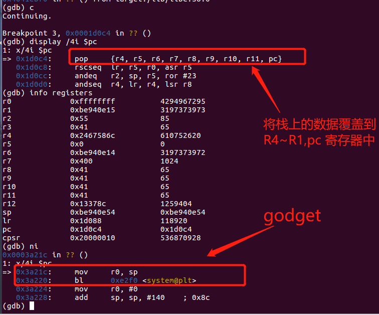 NetGea_R7000P_路由器栈溢出漏洞硬件调试与分析.assets/Image33