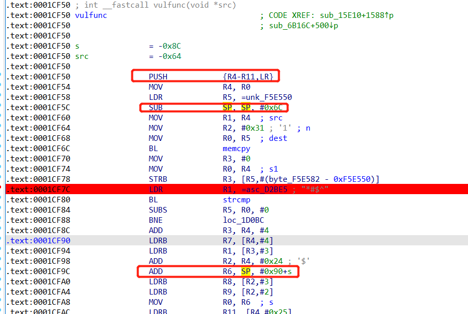 NetGea_R7000P_路由器栈溢出漏洞硬件调试与分析.assets/Image35